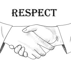 respect-graphic